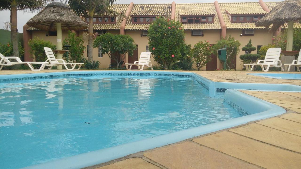 Hotel Bella托雷斯 外观 照片